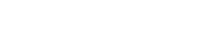 安徽工業(yè)廢氣處理,山西油煙凈化器,陜西粉塵治理-廢氣治理廠(chǎng)家